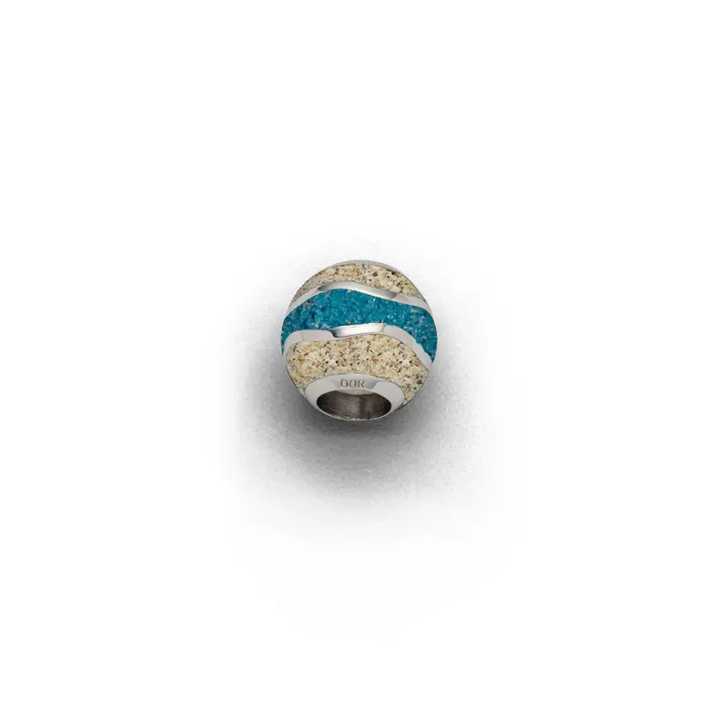 DUR Schmuck
