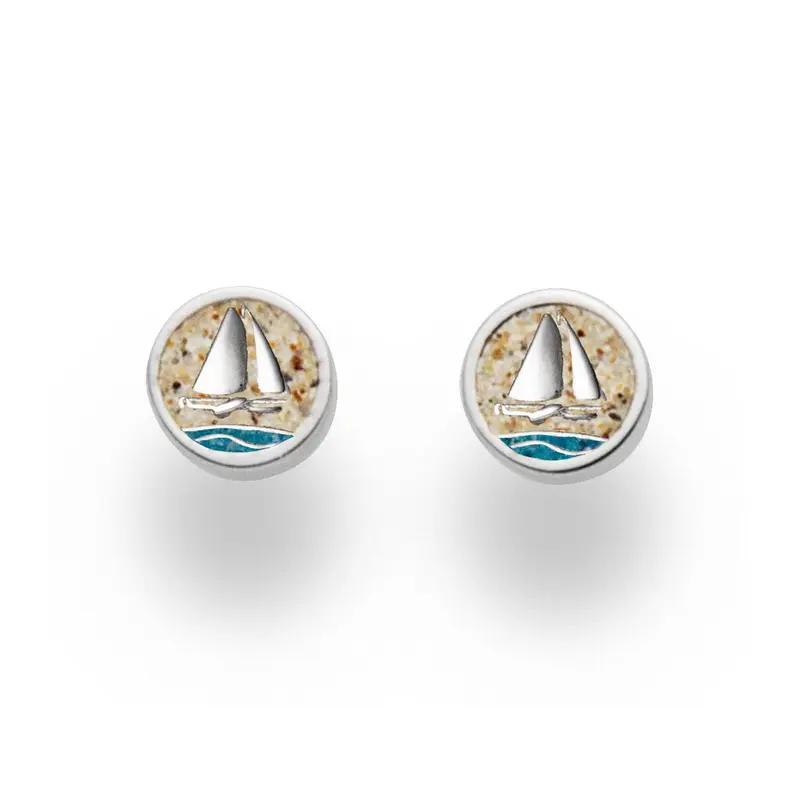 DUR Schmuck