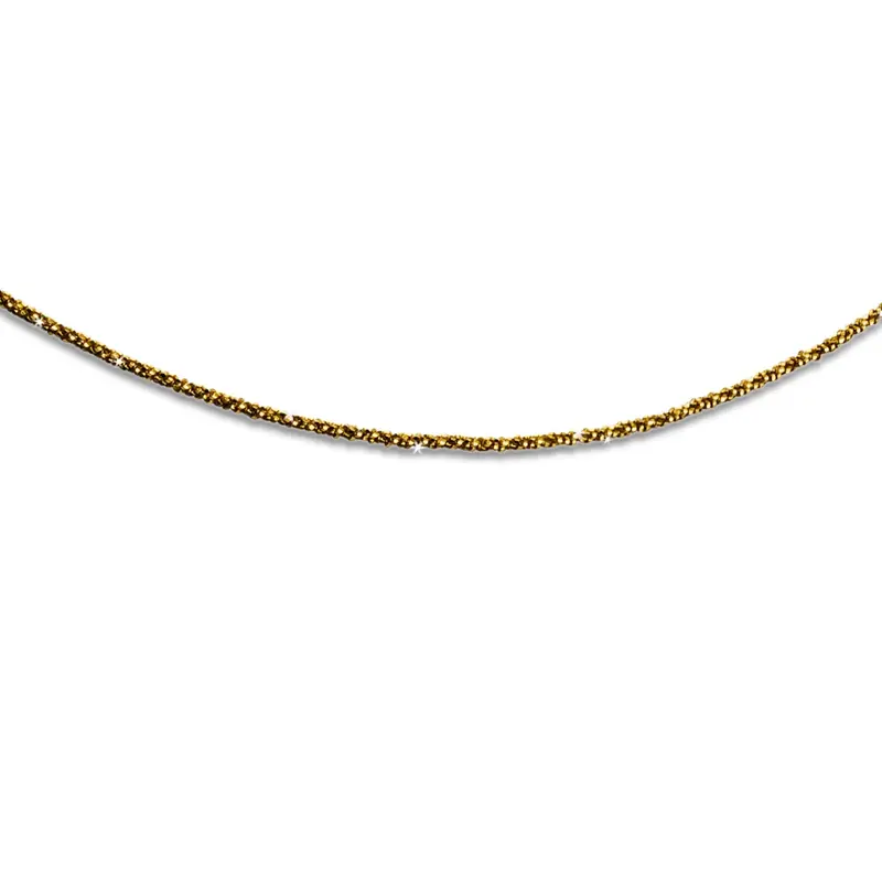 DUR Schmuck