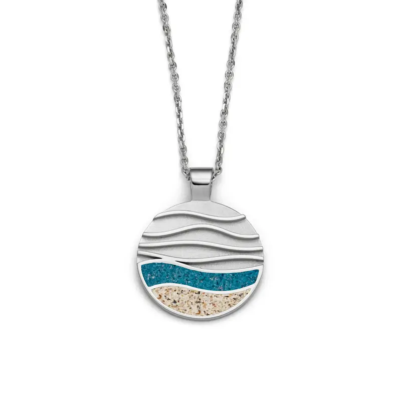 DUR Schmuck