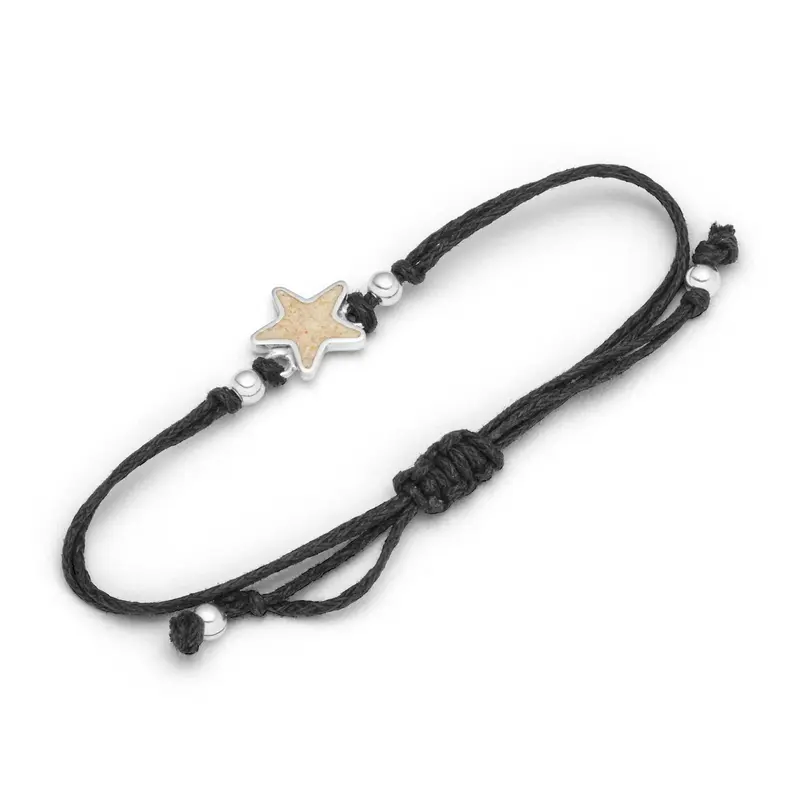 DUR Schmuck