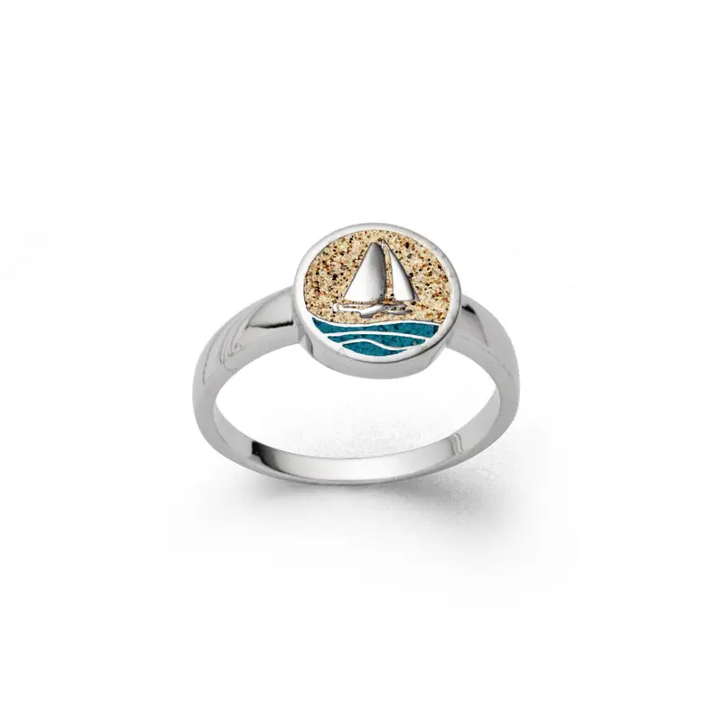 DUR Schmuck