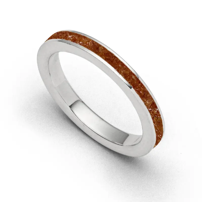 DUR Schmuck