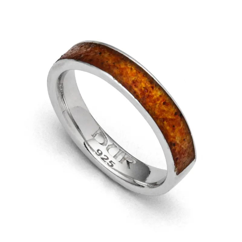 DUR Schmuck