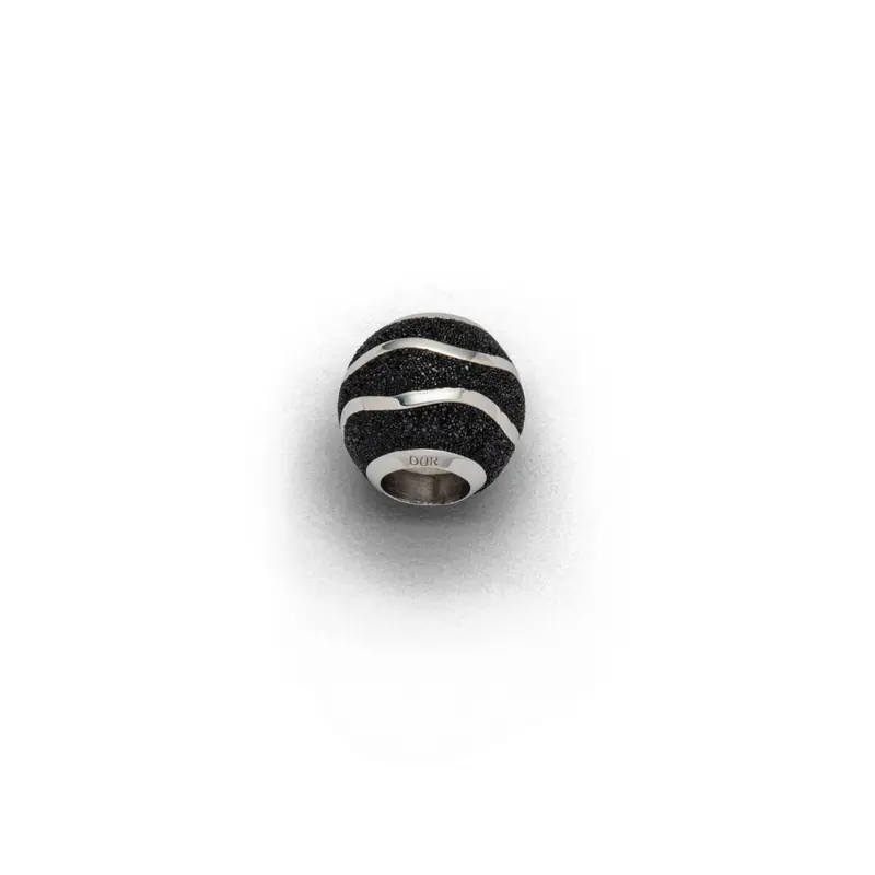DUR Schmuck