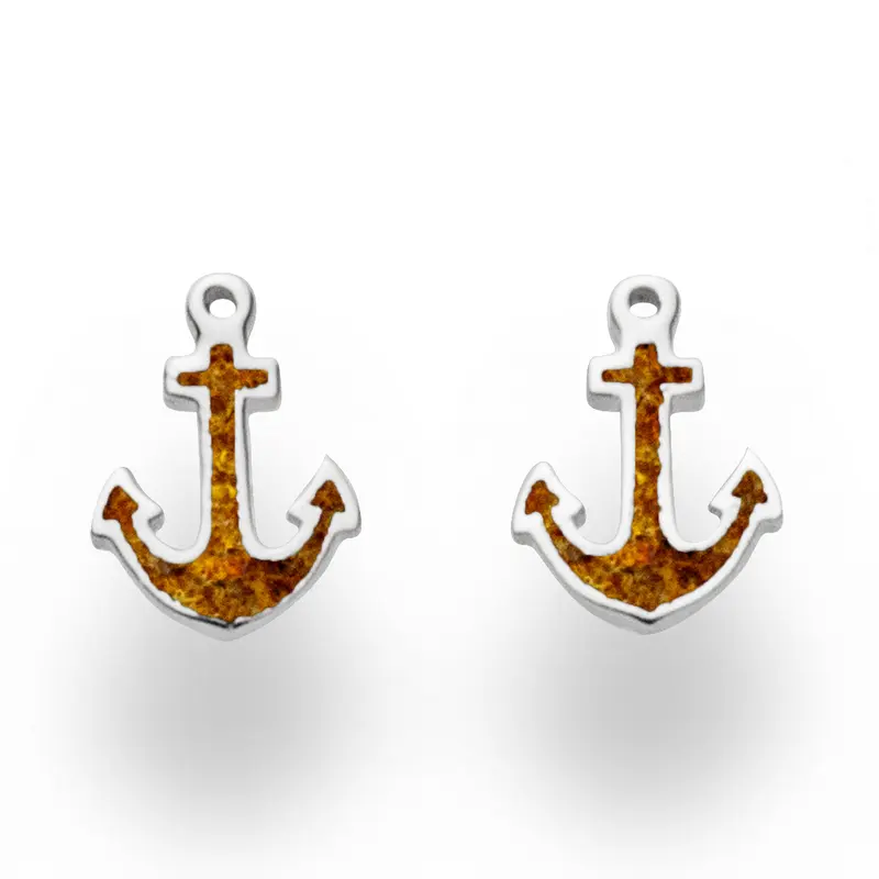 DUR Schmuck