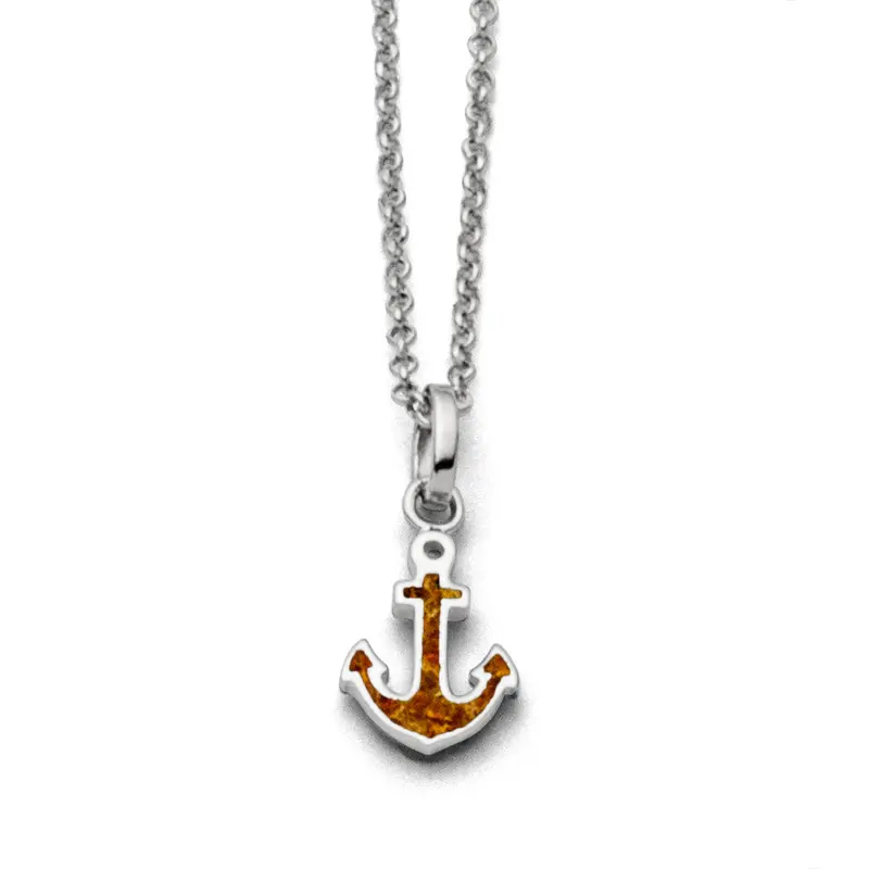 DUR Schmuck