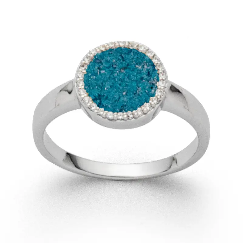 DUR Schmuck