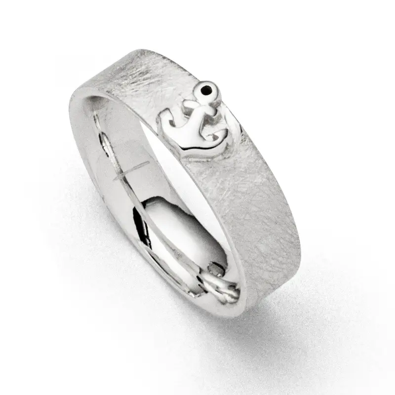DUR Schmuck