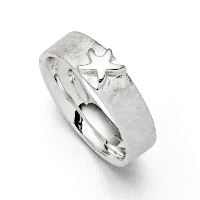 DUR Schmuck