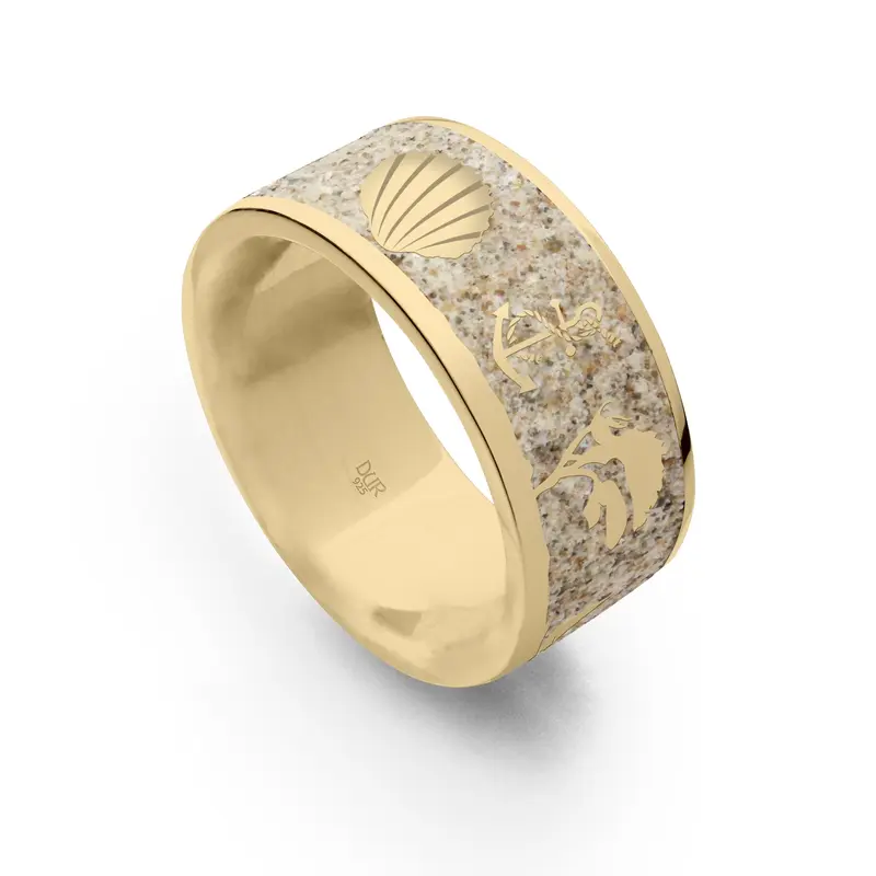 DUR Schmuck