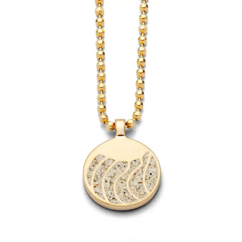 DUR Schmuck