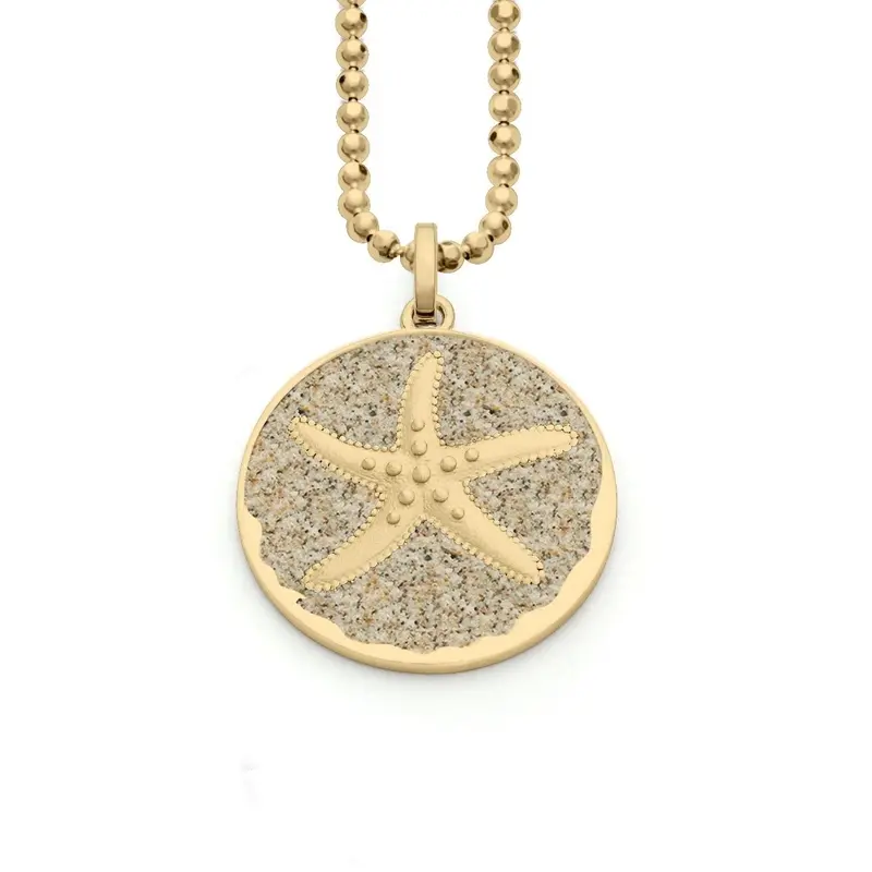 DUR Schmuck