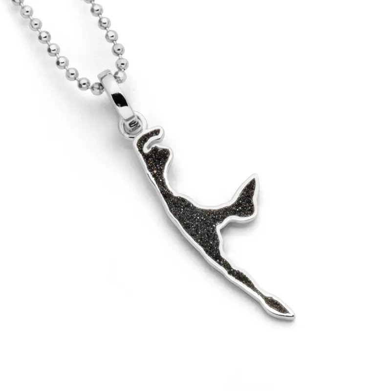 DUR Schmuck