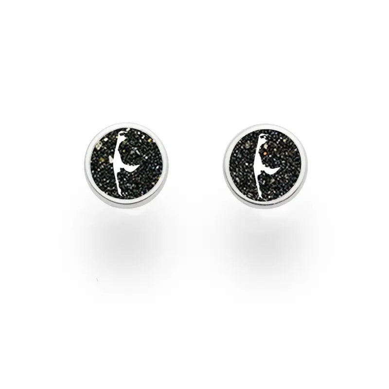 DUR Schmuck