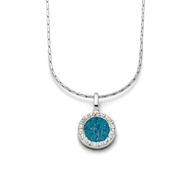 DUR Schmuck