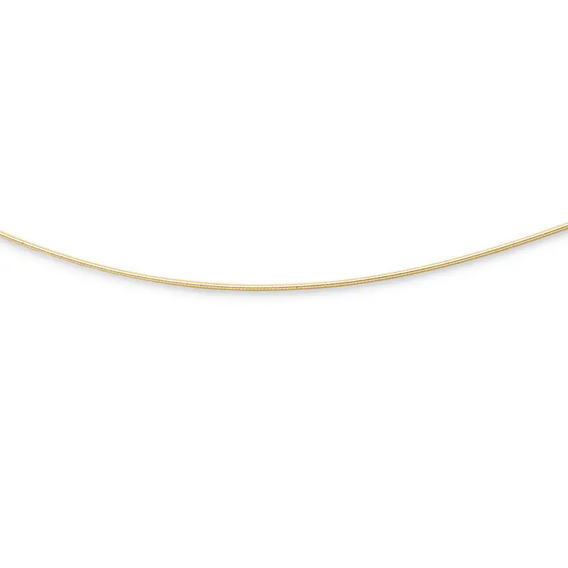 DUR Schmuck