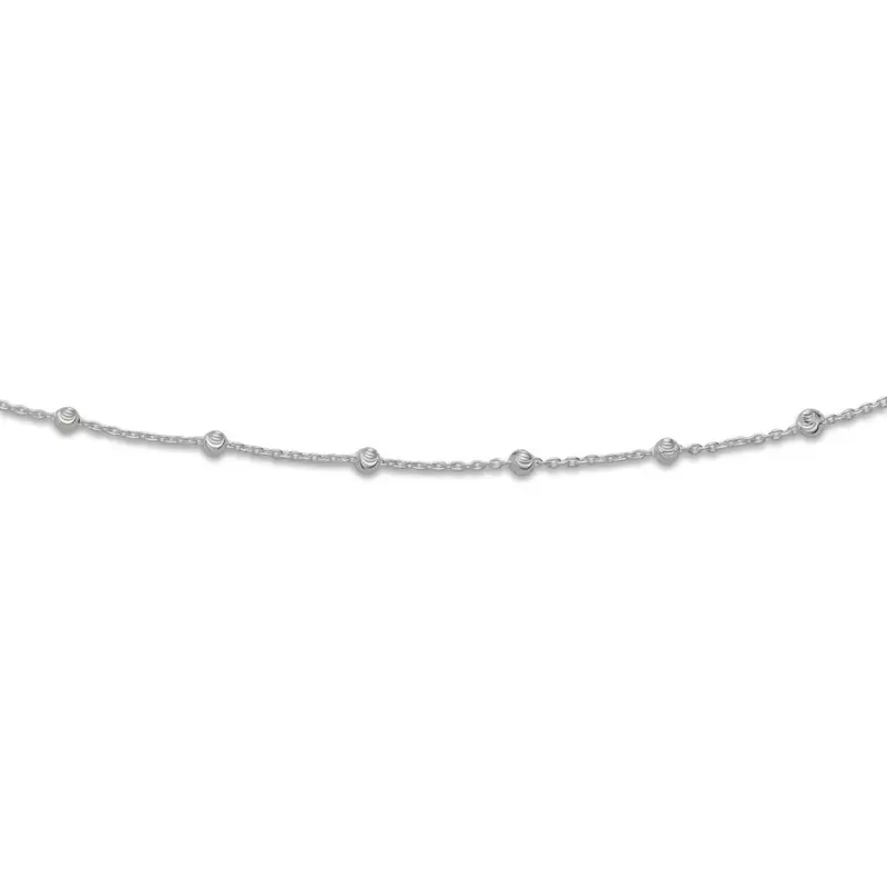 DUR Schmuck