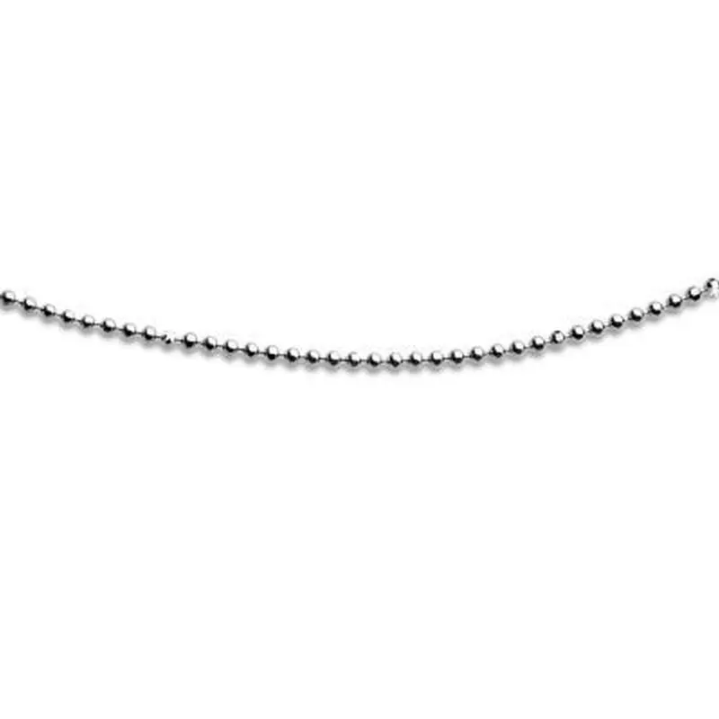 DUR Schmuck