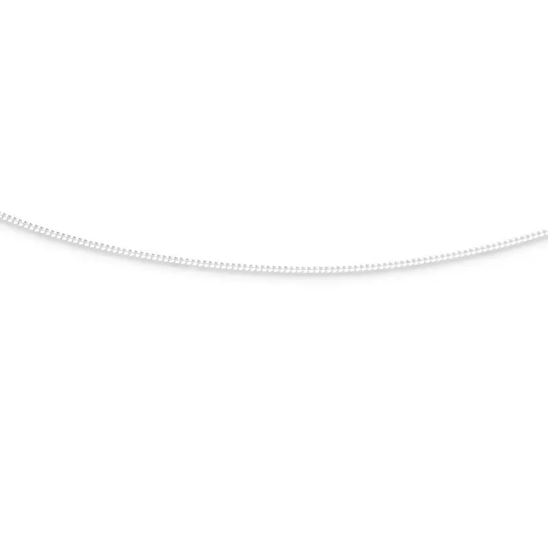DUR Schmuck