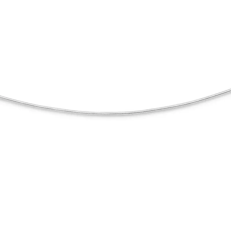 DUR Schmuck