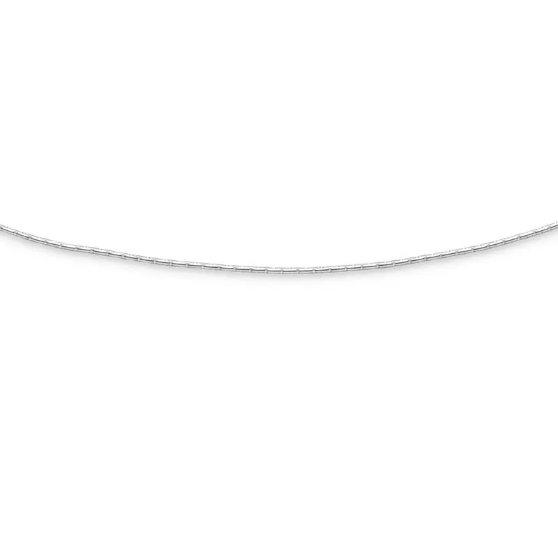 DUR Schmuck