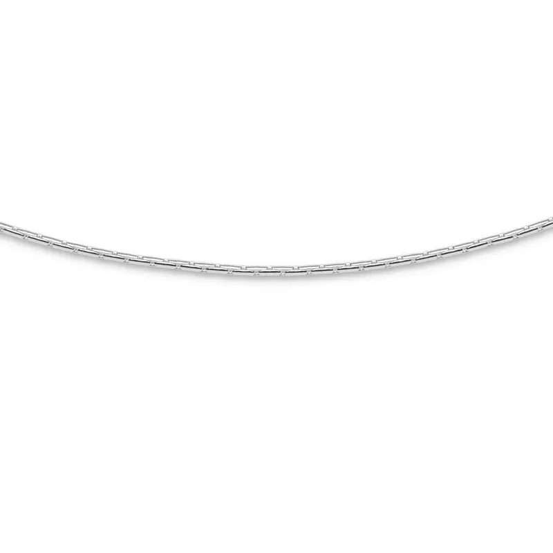DUR Schmuck