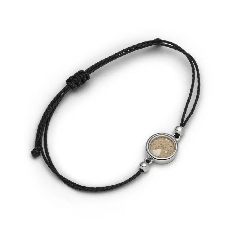 DUR Schmuck