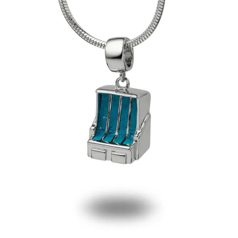 DUR Schmuck