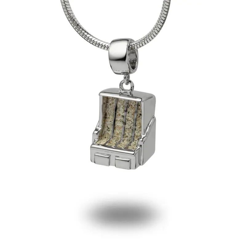 DUR Schmuck