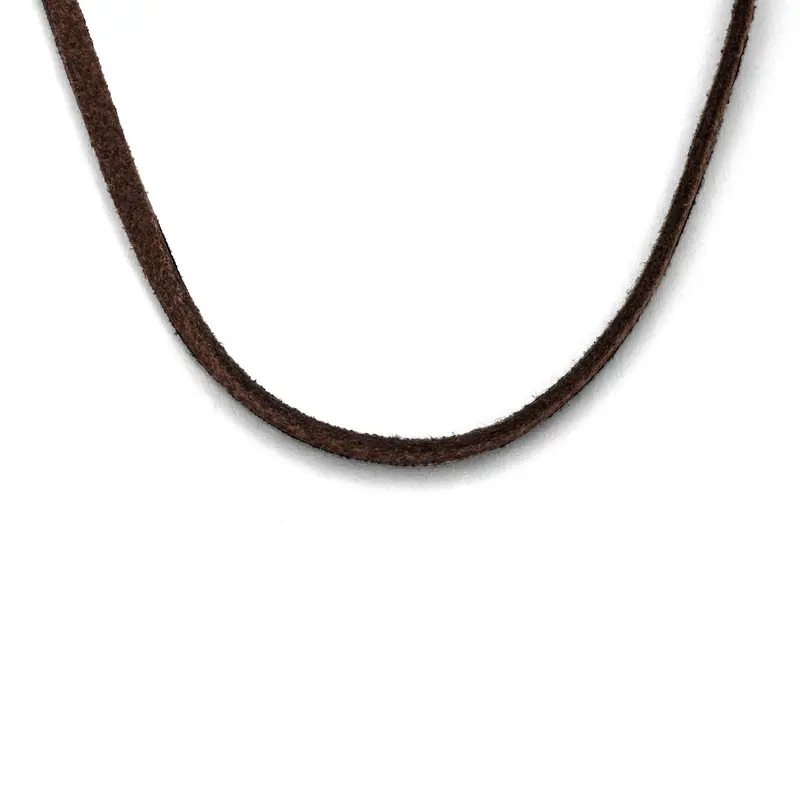 DUR Schmuck