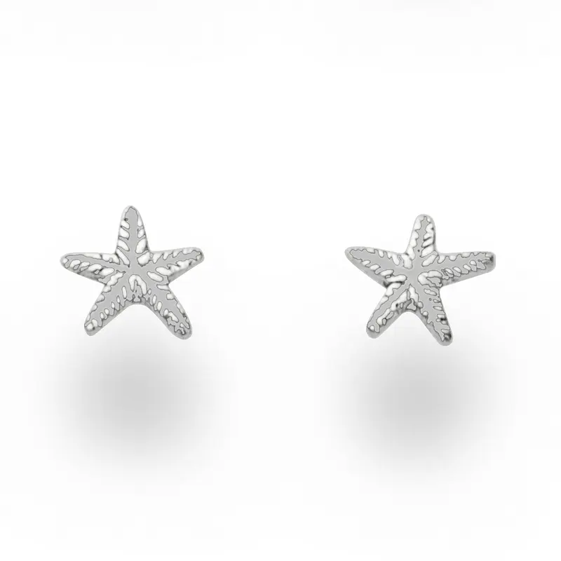 DUR Schmuck