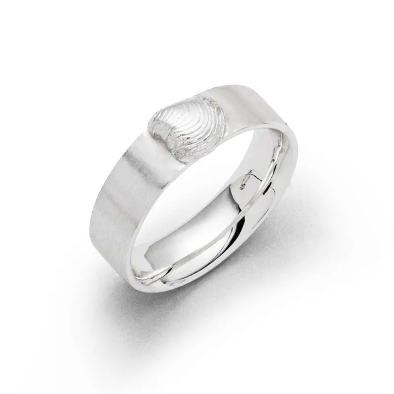 DUR Schmuck