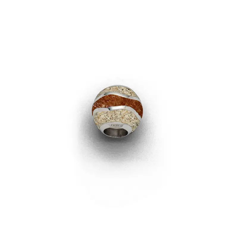 DUR Schmuck