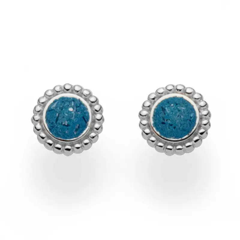 DUR Schmuck