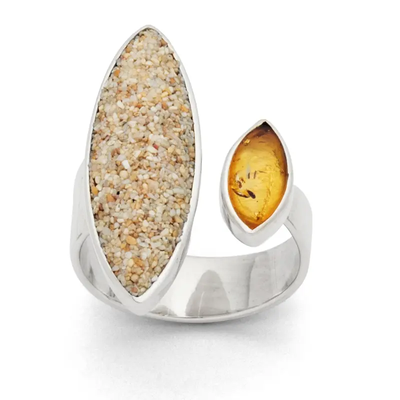 DUR Schmuck