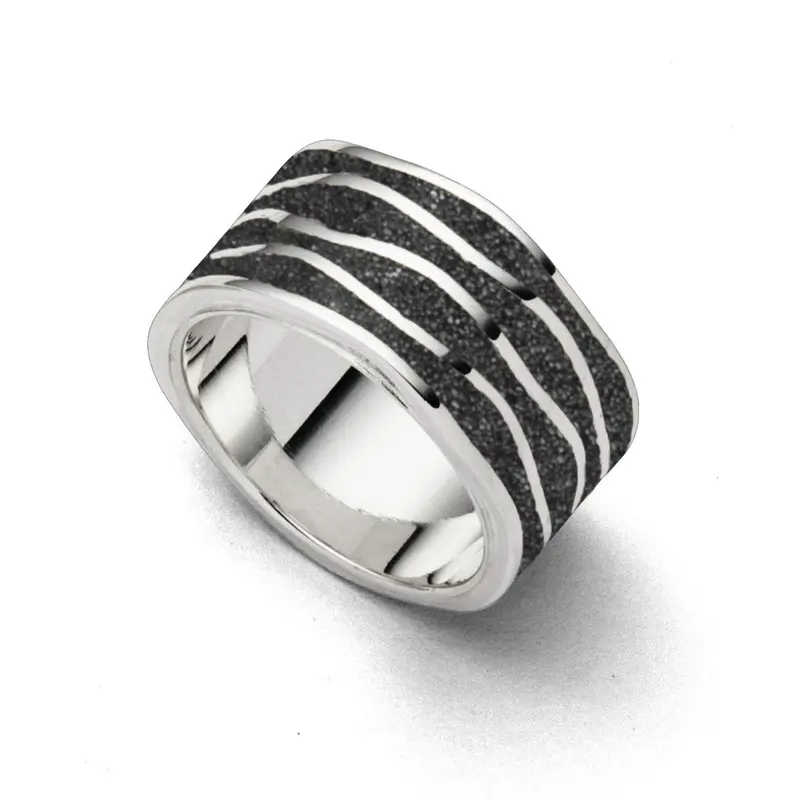 DUR Schmuck