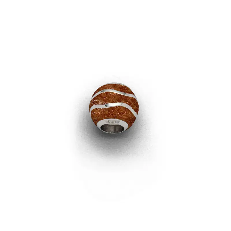 DUR Schmuck
