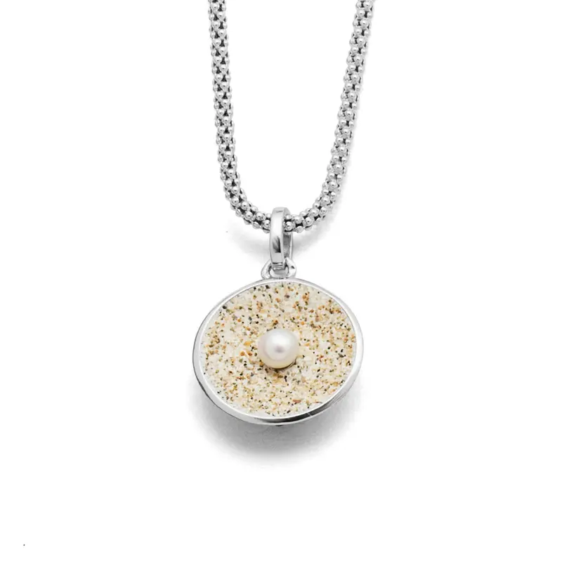 DUR Schmuck