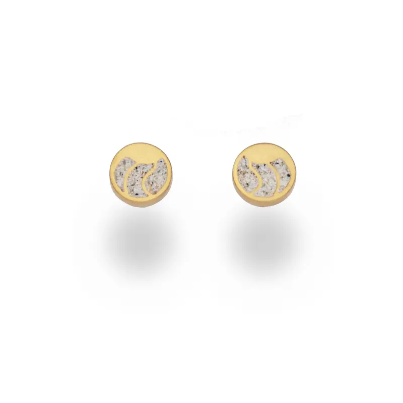 DUR Schmuck