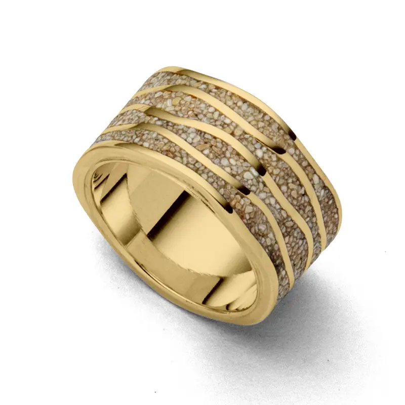 DUR Schmuck