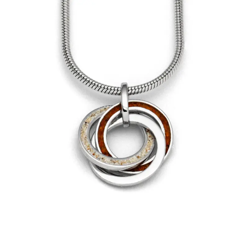 DUR Schmuck