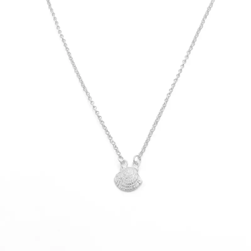DUR Schmuck