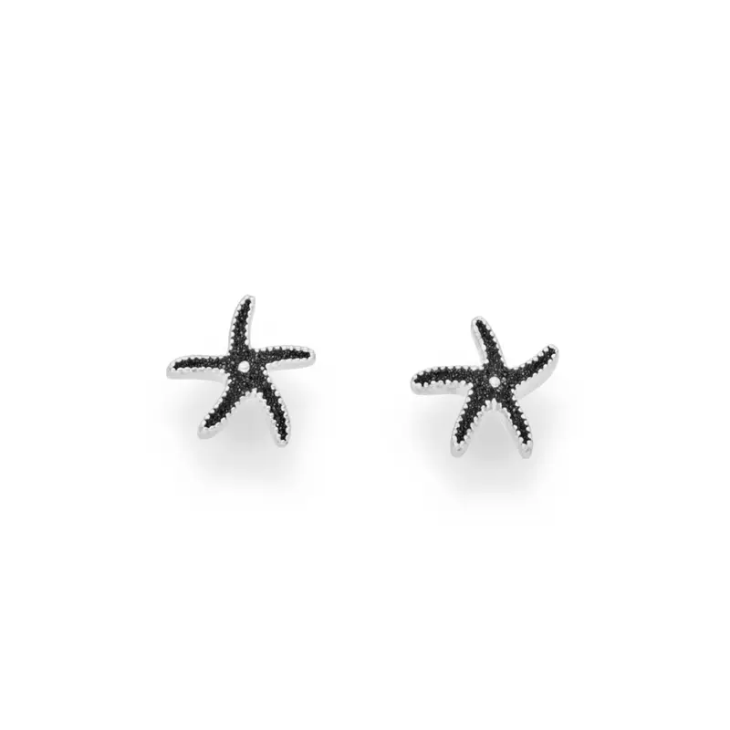 DUR Schmuck