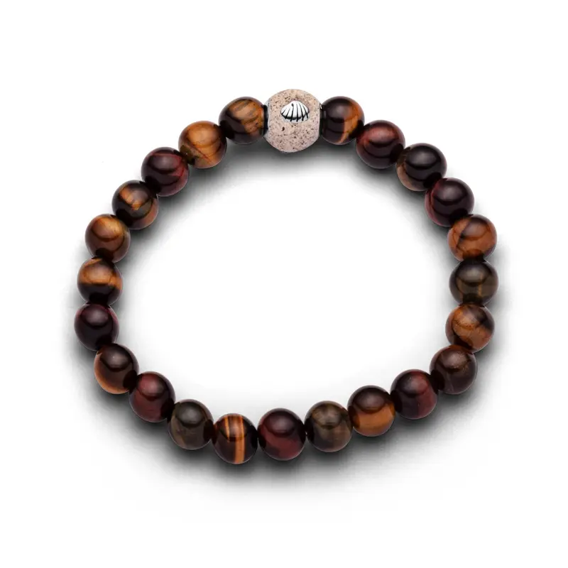 DUR Schmuck