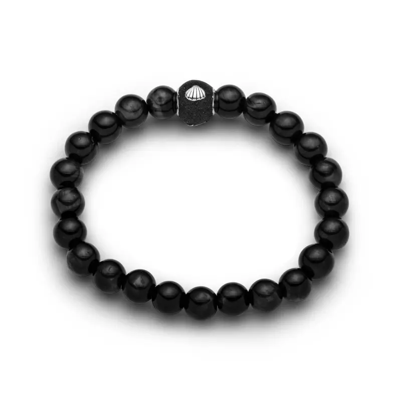 DUR Schmuck