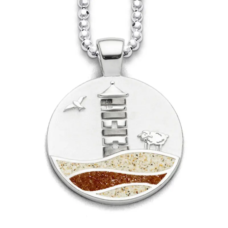 DUR Schmuck