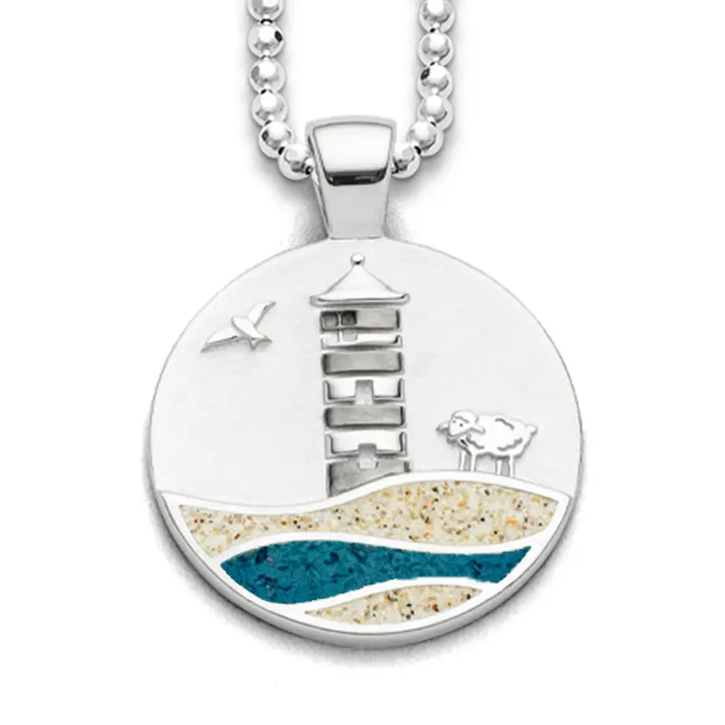 DUR Schmuck