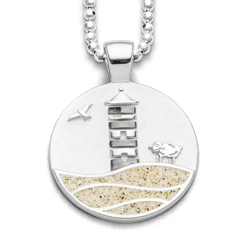 DUR Schmuck
