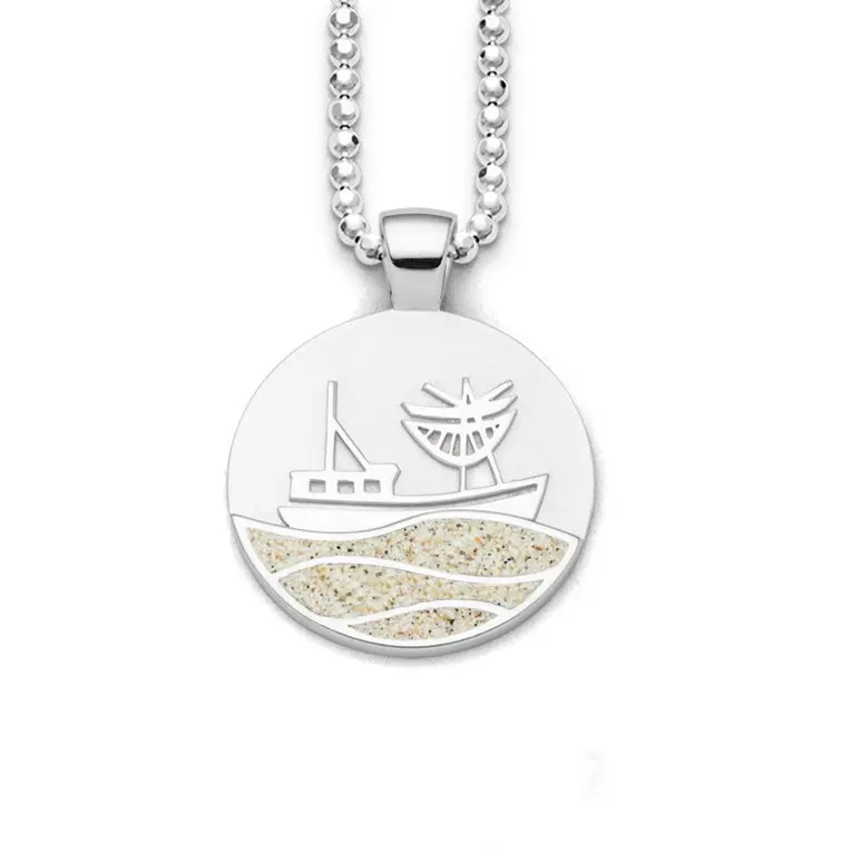 DUR Schmuck